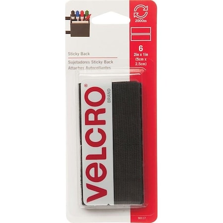 Velcro Brand